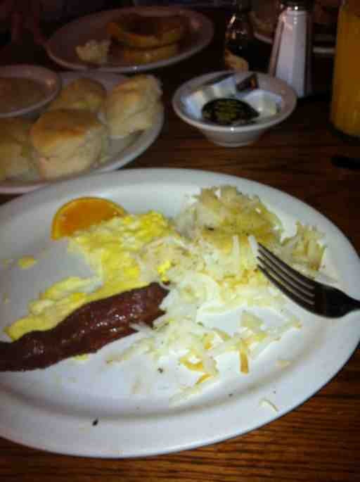 Name:  ImageUploadedByTapatalk1351960854.988897.jpg
Views: 224
Size:  35.2 KB