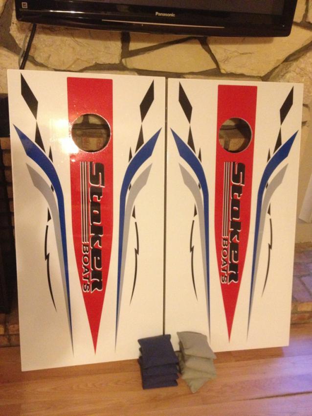 Name: ImageUploadedByTapatalk1368152787.088693.jpg
Views: 342
Size: 68.0 KB