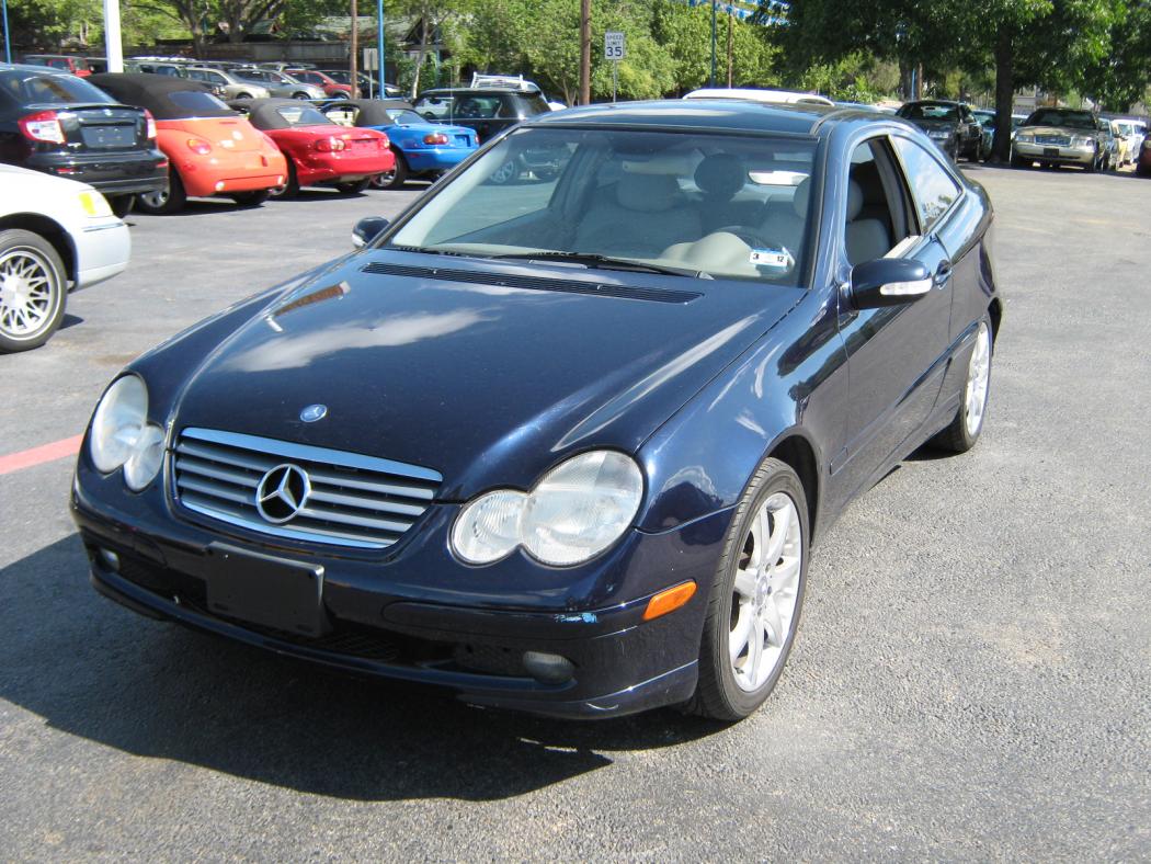 Name:  2002 mercedes 001.jpg
Views: 114
Size:  157.8 KB