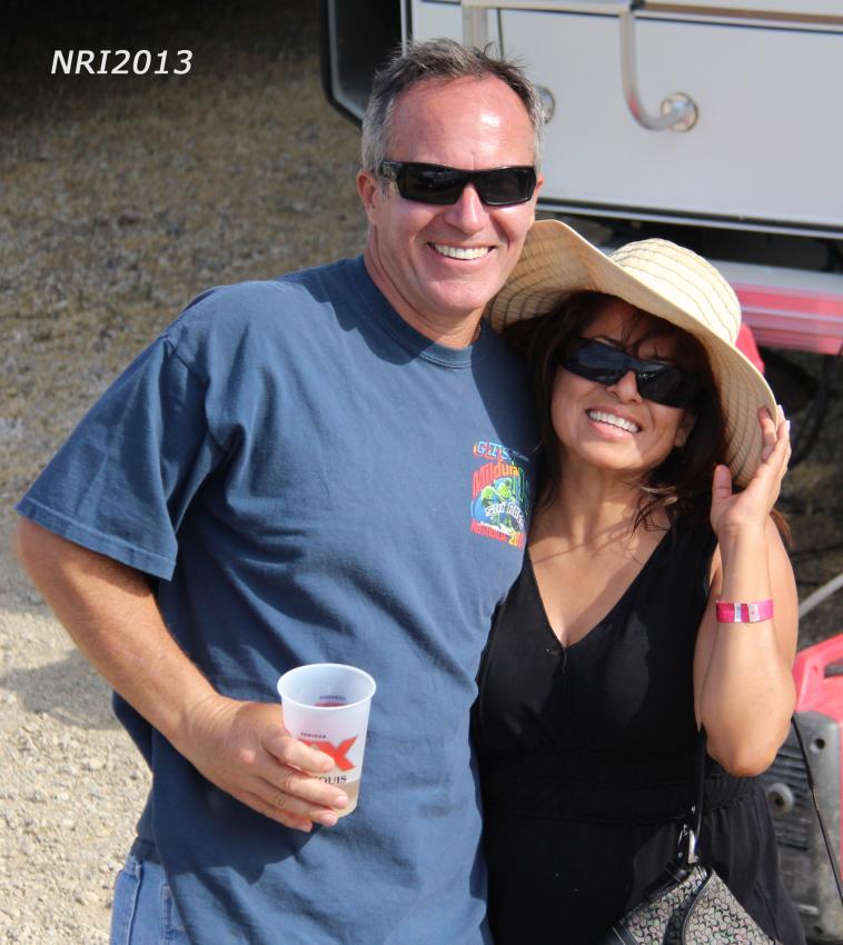 Name:  IMG_2898.jpg
Views: 54
Size:  78.9 KB