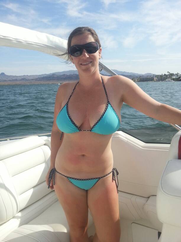 Name: uploadfromtaptalk1368455620651.jpg
Views: 2660
Size: 45.9 KB