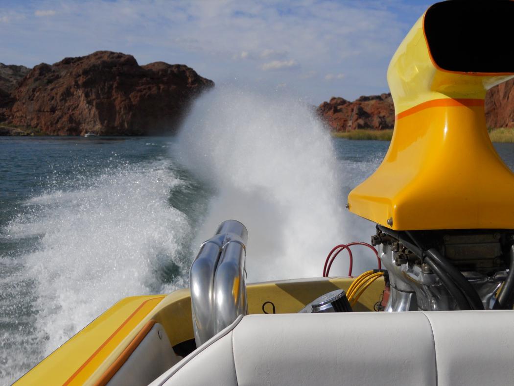 Name: boat.jpg
Views: 613
Size: 81.0 KB