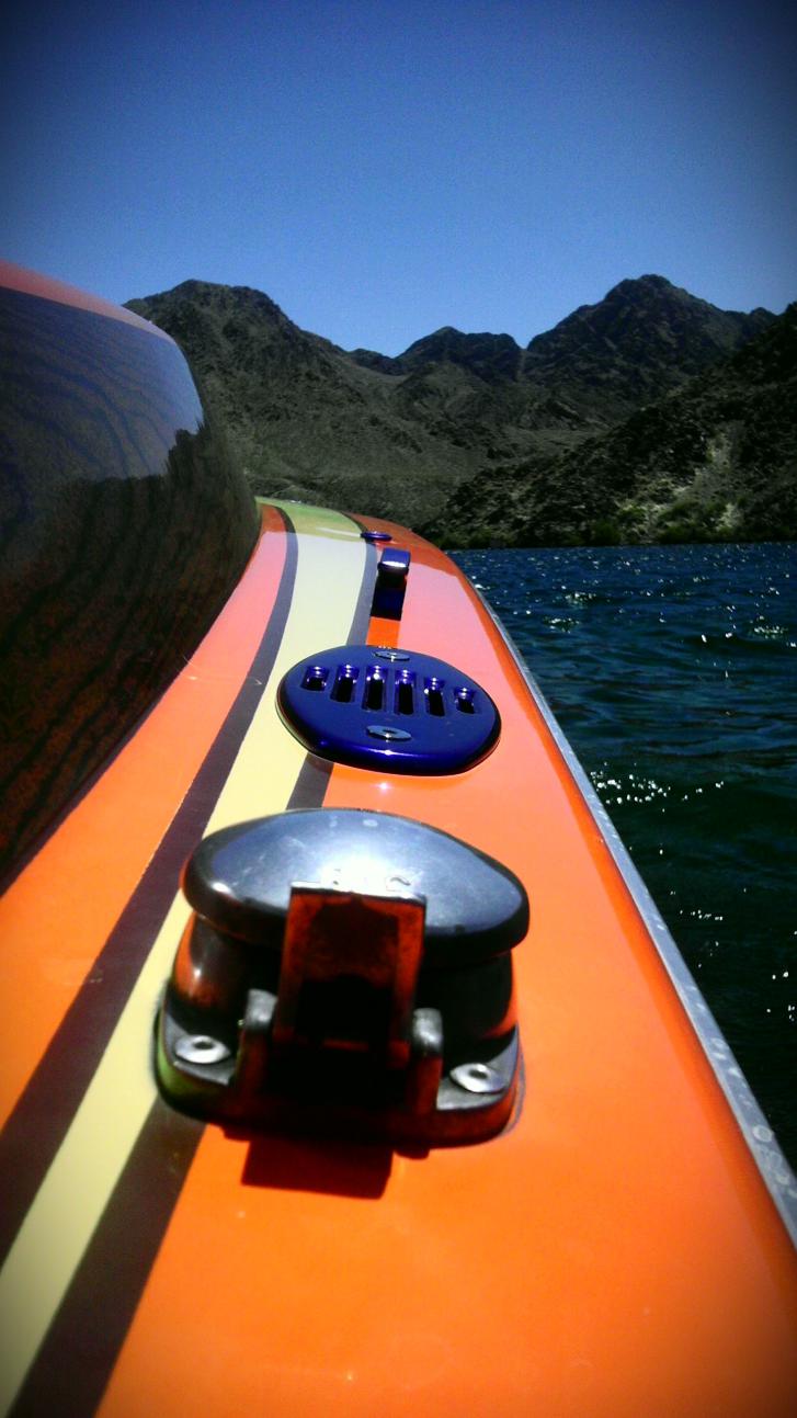 Name:  IMAG0333-1.jpg
Views: 579
Size:  93.6 KB