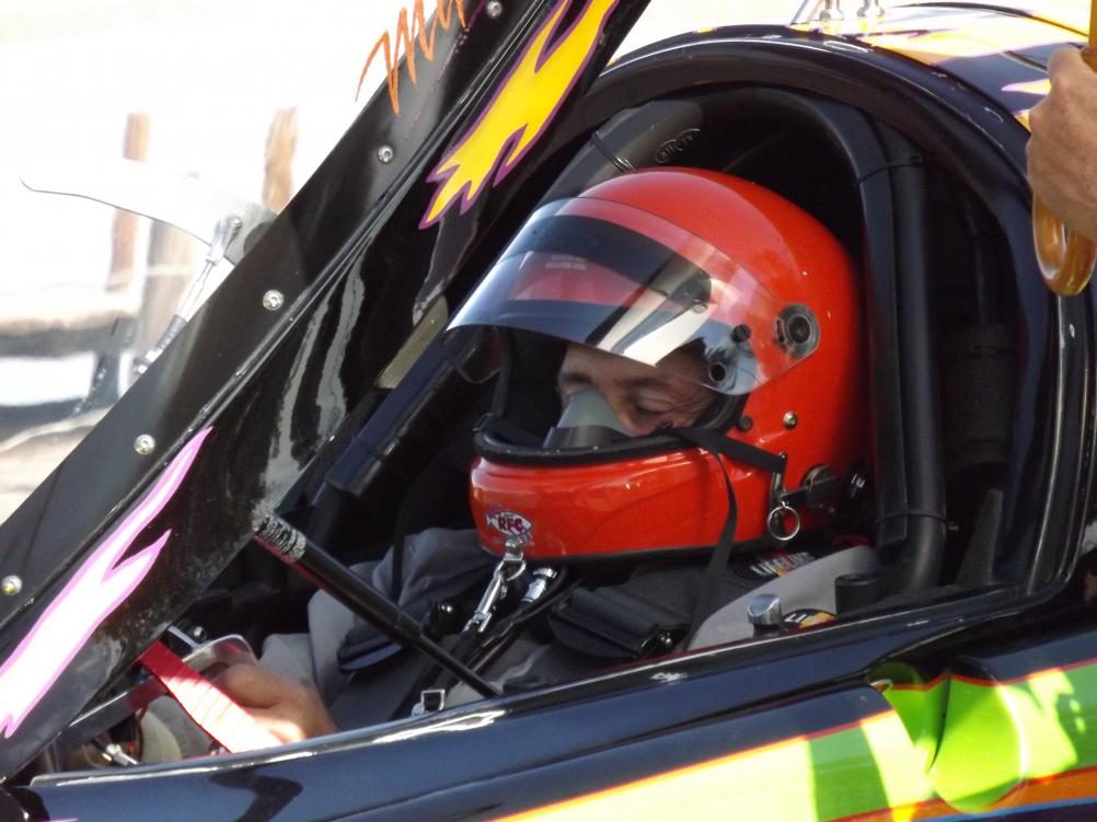 Name:  World Finals 009.jpg
Views: 123
Size:  87.8 KB