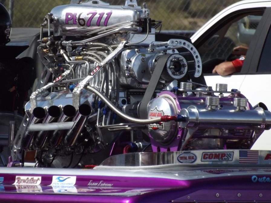 Name:  World Finals 014.jpg
Views: 124
Size:  93.0 KB