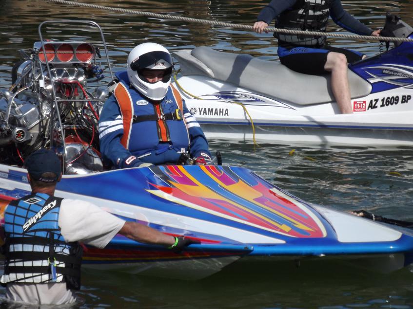Name:  World Finals 018.jpg
Views: 118
Size:  96.3 KB
