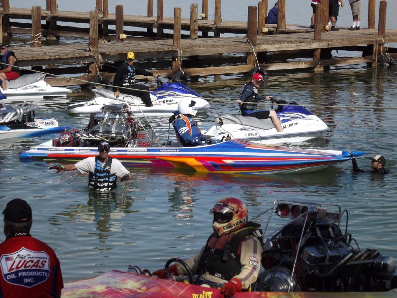 Name:  World Finals 019.jpg
Views: 119
Size:  98.8 KB