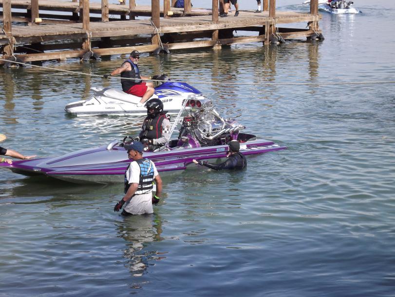 Name:  World Finals 023.jpg
Views: 119
Size:  98.1 KB