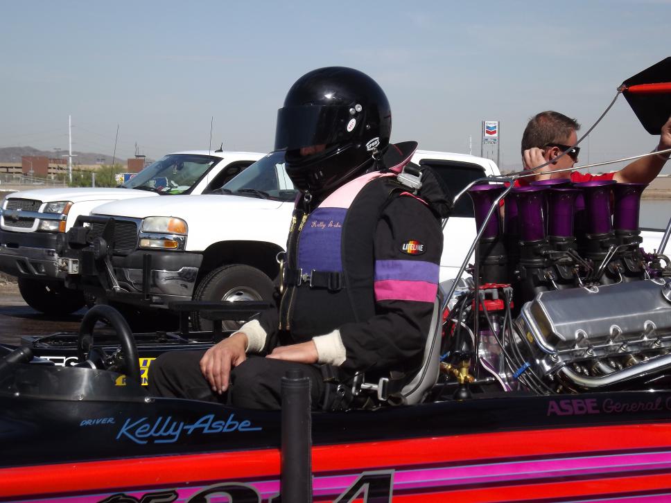 Name:  World Finals 030.jpg
Views: 118
Size:  90.1 KB