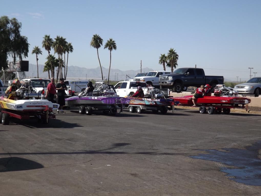 Name:  World Finals 013.jpg
Views: 120
Size:  90.7 KB