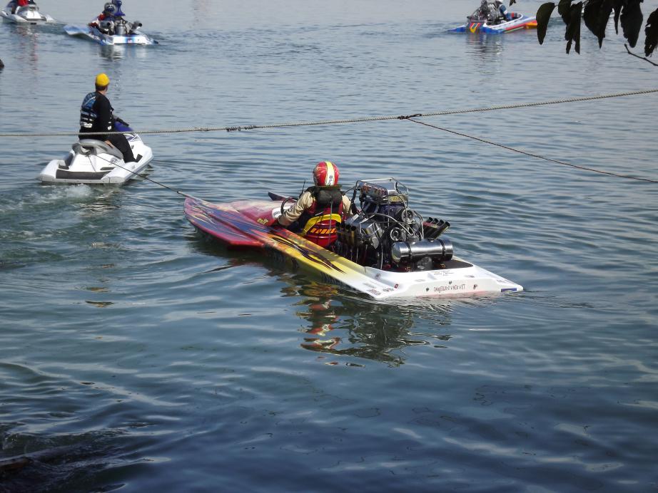 Name:  World Finals 022.jpg
Views: 118
Size:  94.5 KB