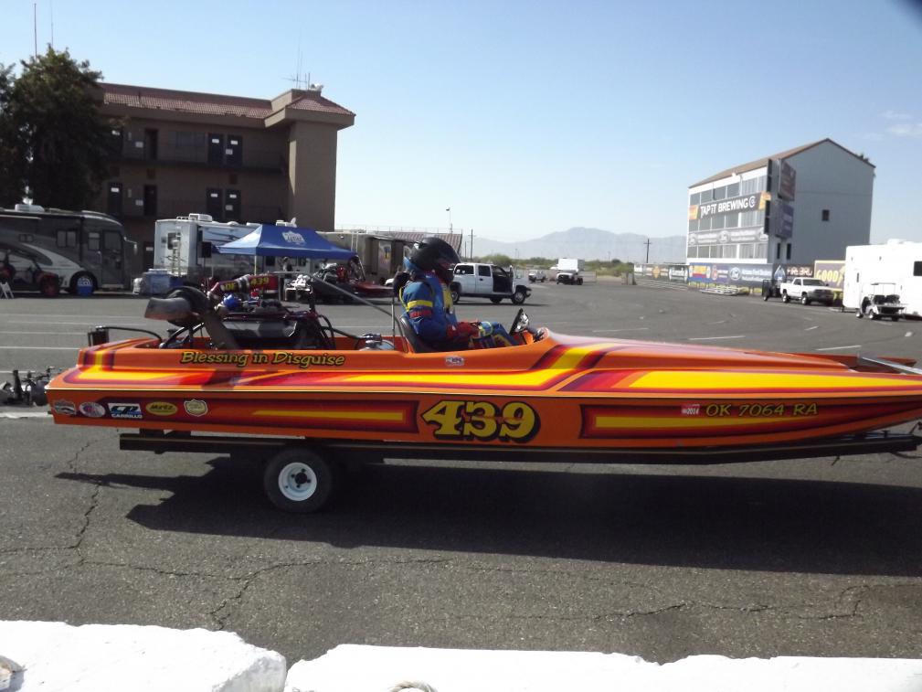 Name:  World Finals 041.jpg
Views: 121
Size:  90.8 KB