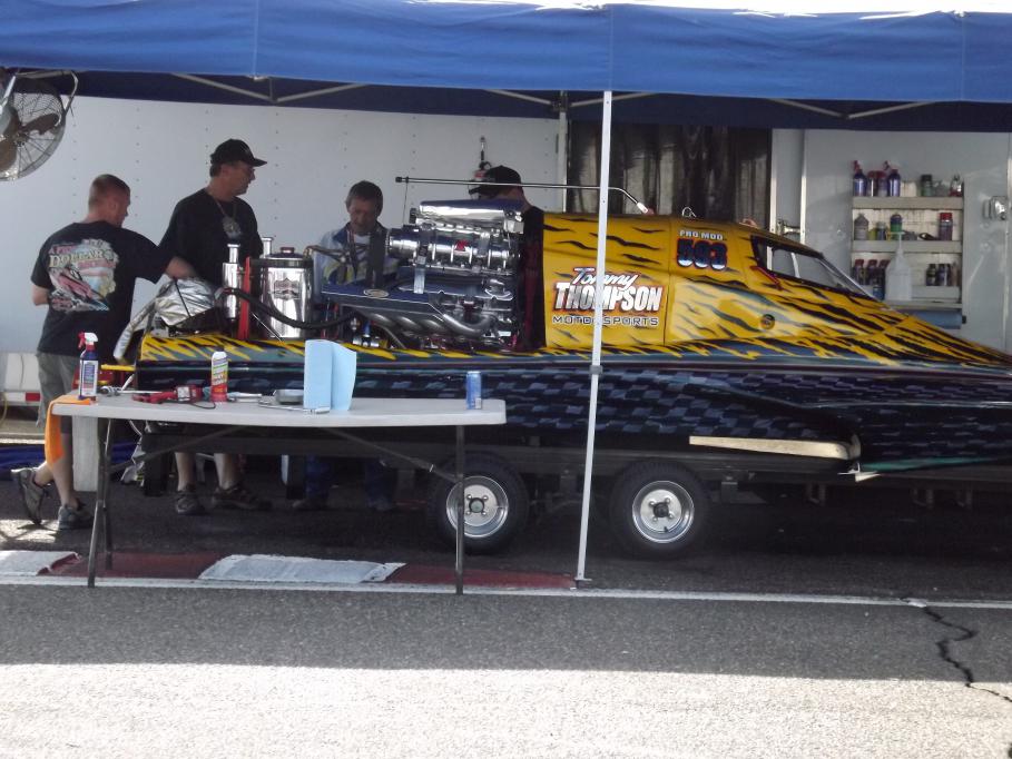 Name:  World Finals 045.jpg
Views: 113
Size:  94.9 KB
