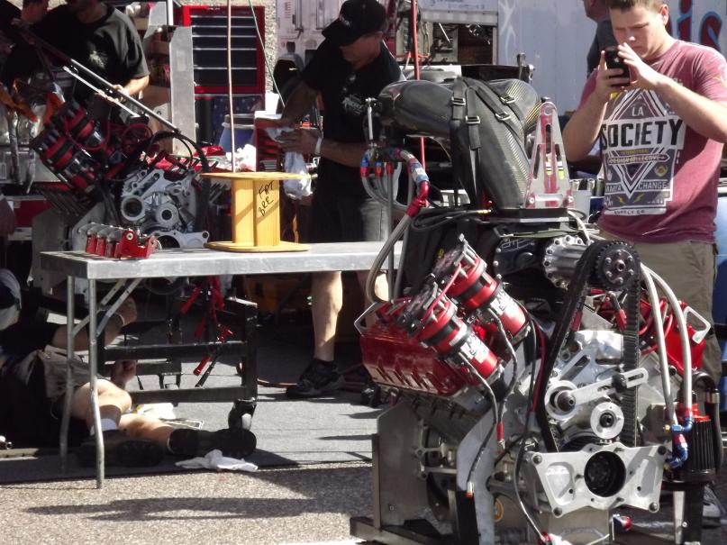 Name:  World Finals 048.jpg
Views: 120
Size:  98.6 KB