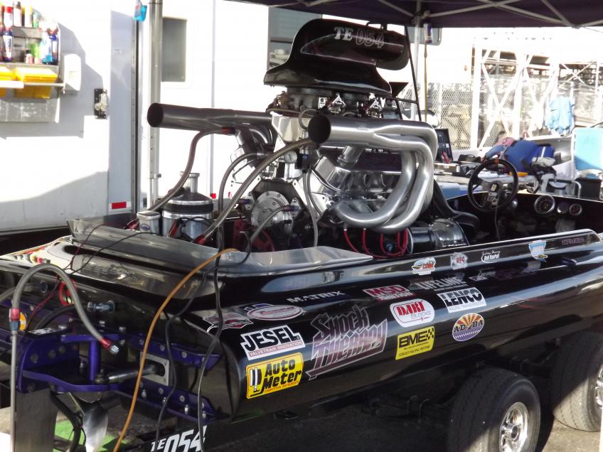 Name:  World Finals 122.jpg
Views: 119
Size:  95.7 KB