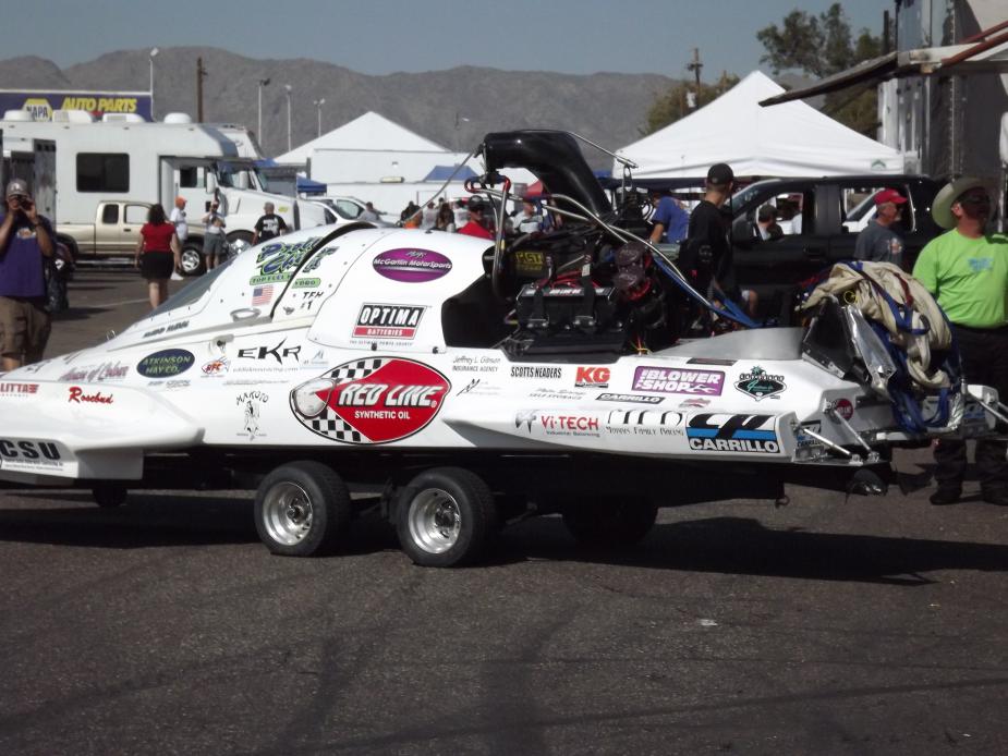 Name:  World Finals 053.jpg
Views: 113
Size:  93.0 KB