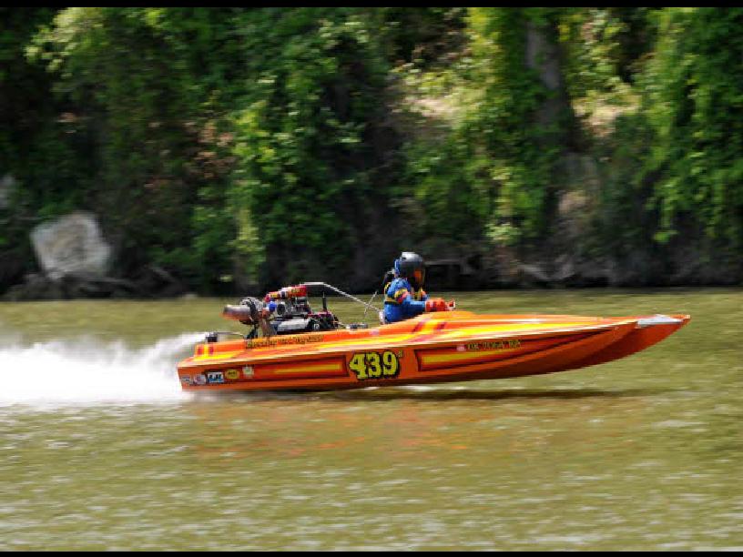 Name:  waco 2013.JPG
Views: 1718
Size:  75.1 KB