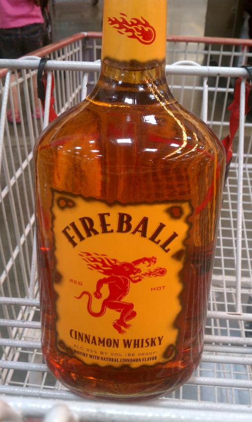 Name:  fireball.jpg
Views: 168
Size:  66.6 KB