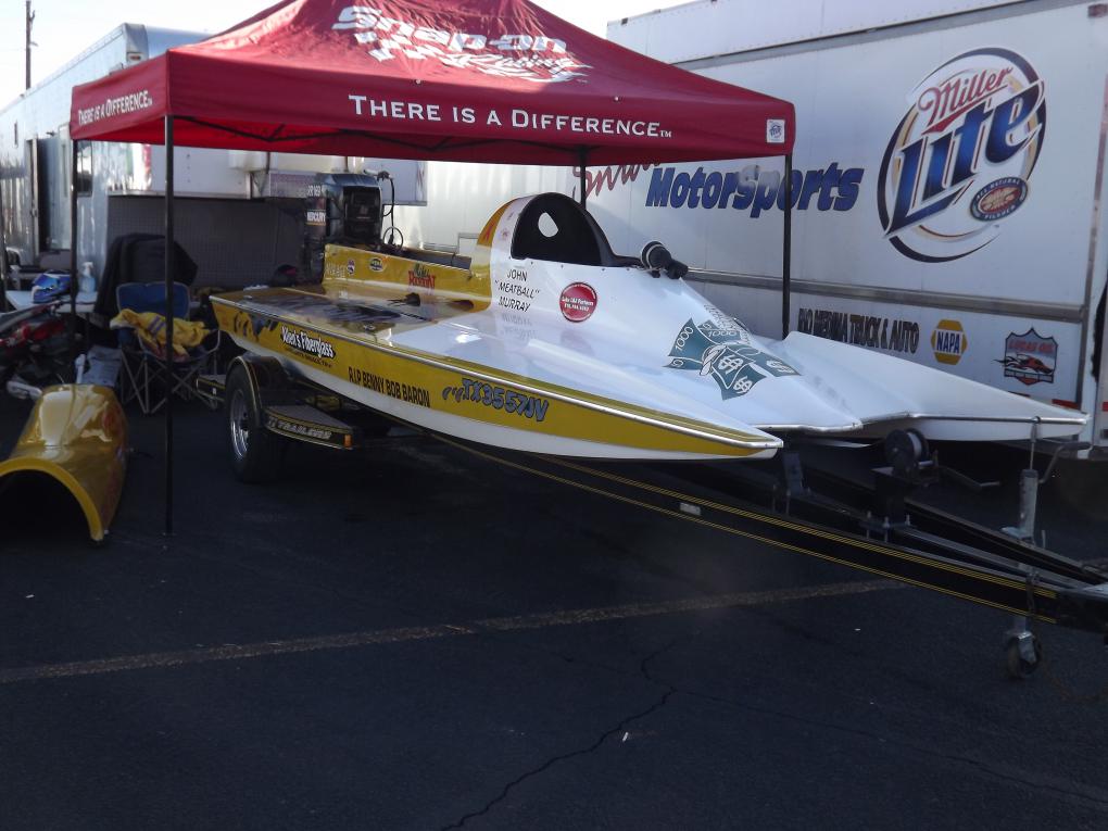 Name:  World Finals 114.jpg
Views: 100
Size:  90.4 KB