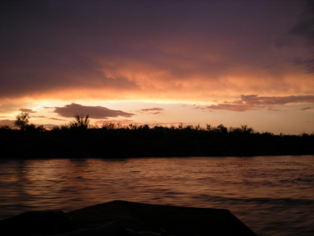 Name:  Labor Day 09 020.jpg
Views: 192
Size:  54.0 KB