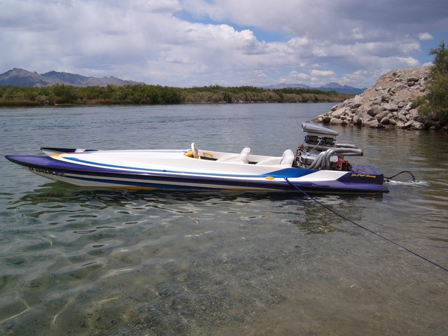 Name:  Laughlin013.jpg
Views: 183
Size:  153.6 KB