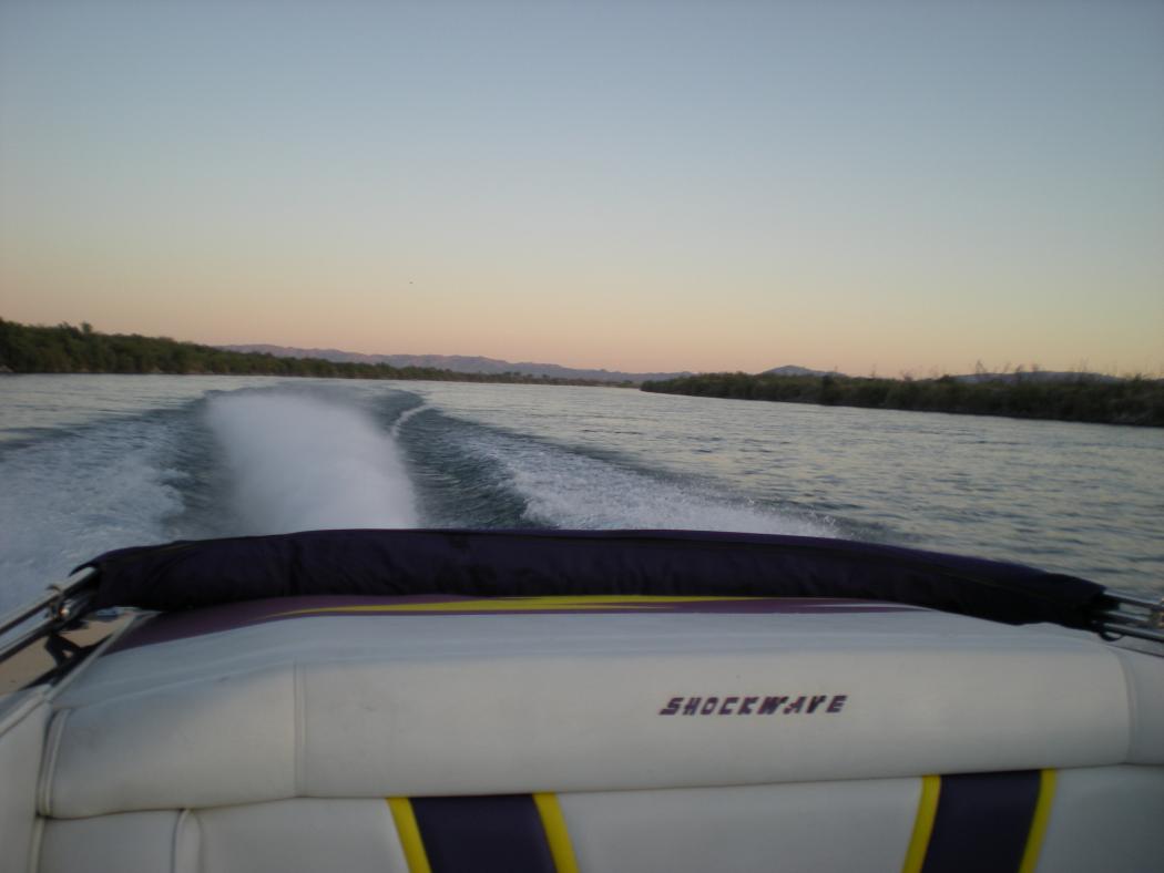Name:  River_038.jpg
Views: 186
Size:  48.6 KB