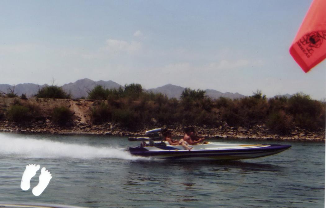 Name:  IMG_0003.jpg
Views: 182
Size:  62.8 KB