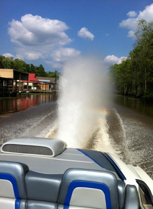 Name:  Bayou.jpg
Views: 421
Size:  69.4 KB
