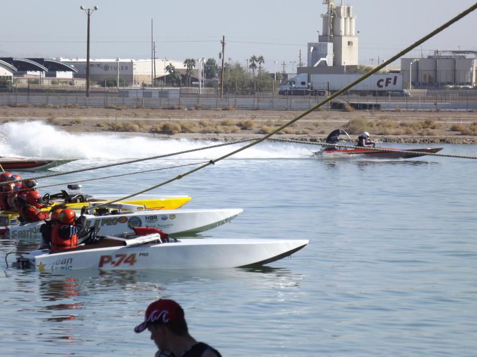 Name:  World Finals 250.jpg
Views: 99
Size:  92.4 KB