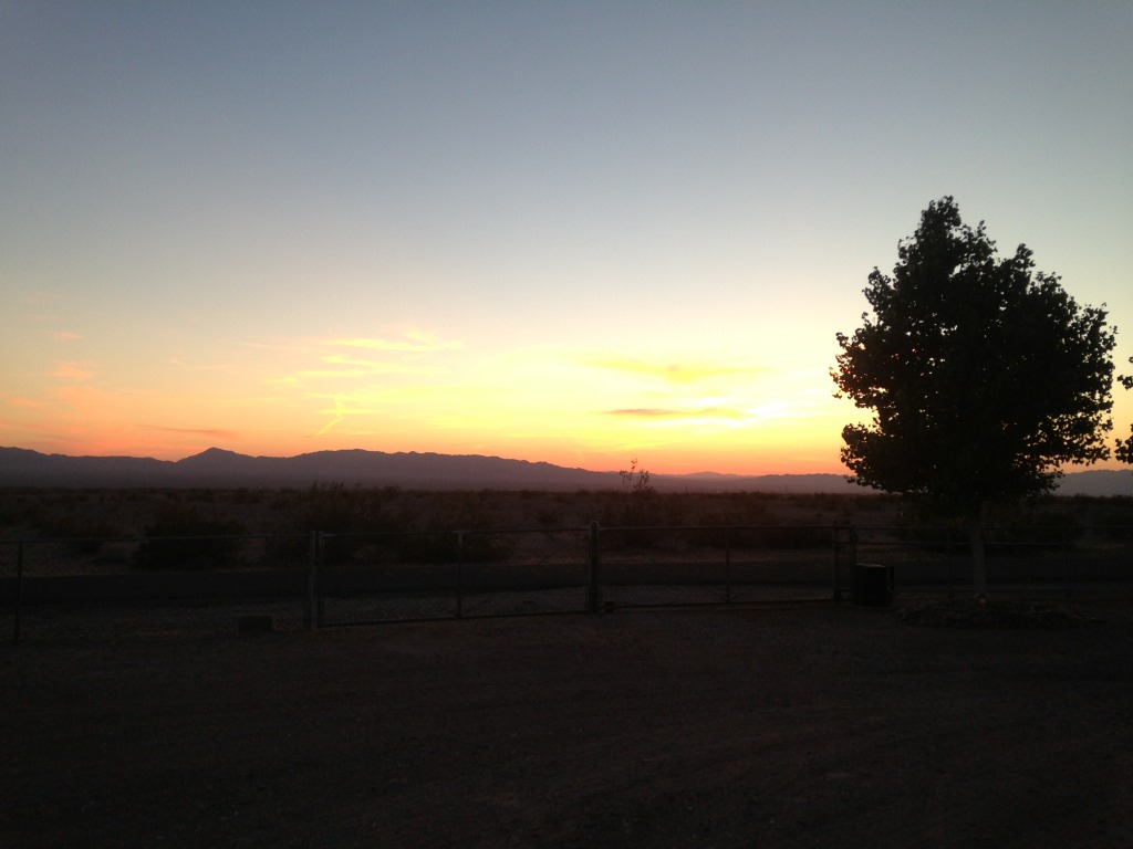 Name:  ImageUploadedByTapatalk1369458968.502019.jpg
Views: 224
Size:  103.9 KB