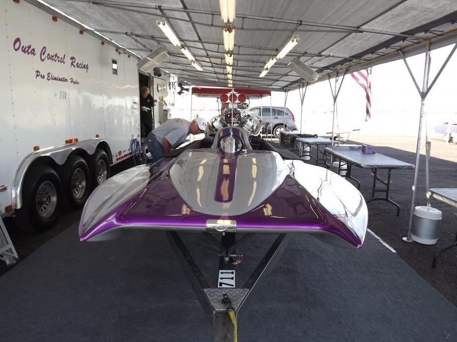 Name:  World Finals 159.jpg
Views: 134
Size:  94.7 KB