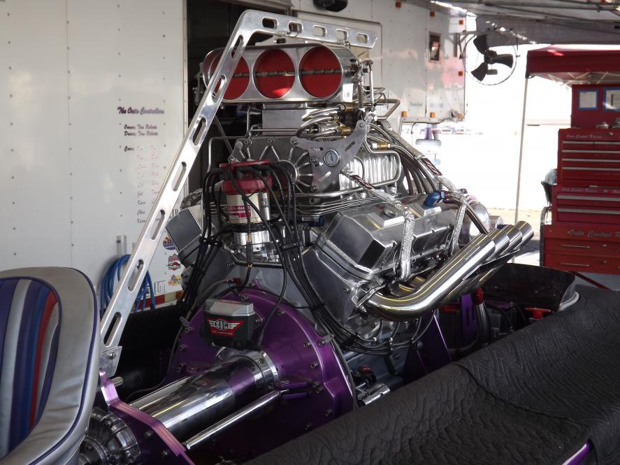 Name:  World Finals 160.jpg
Views: 138
Size:  94.6 KB