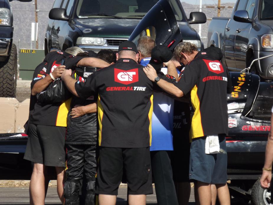 Name:  World Finals 236.jpg
Views: 109
Size:  92.2 KB