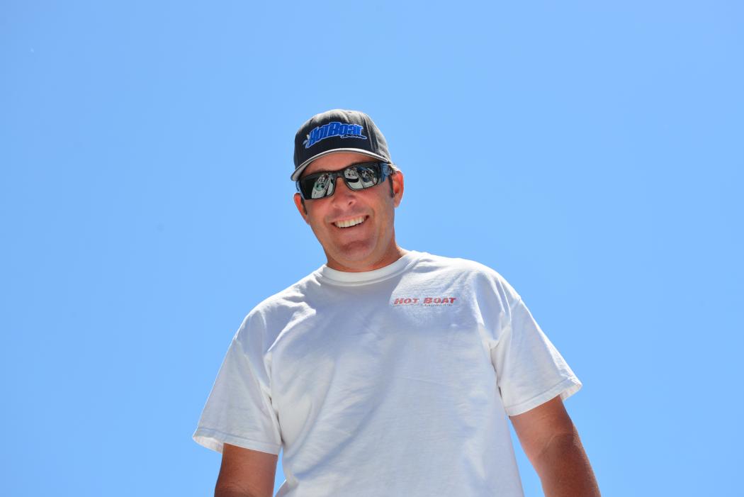 Name:  Memorial Day 2013 (20).jpg
Views: 531
Size:  32.3 KB