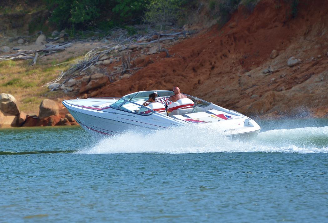 Name:  Memorial Day 2013 (39).jpg
Views: 524
Size:  120.4 KB