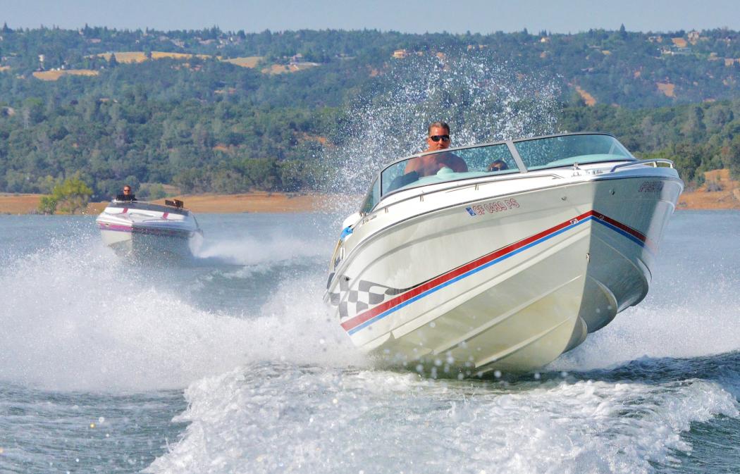 Name:  Memorial Day 2013 (63).jpg
Views: 521
Size:  113.5 KB