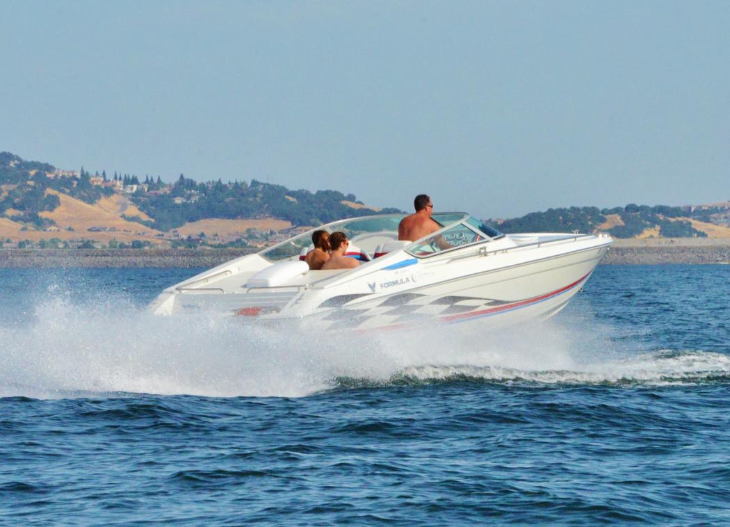 Name:  Memorial Day 2013 (115).jpg
Views: 522
Size:  95.0 KB
