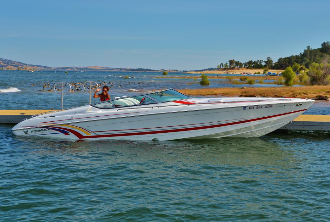 Name:  Memorial Day 2013 (126).jpg
Views: 522
Size:  109.5 KB