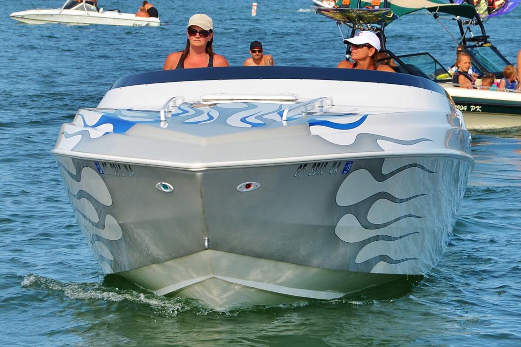 Name:  Memorial Day 2013 (152).jpg
Views: 529
Size:  117.3 KB