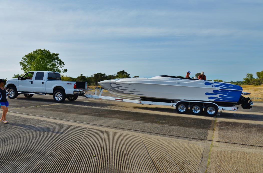 Name:  Memorial Day 2013 (163).jpg
Views: 529
Size:  115.7 KB