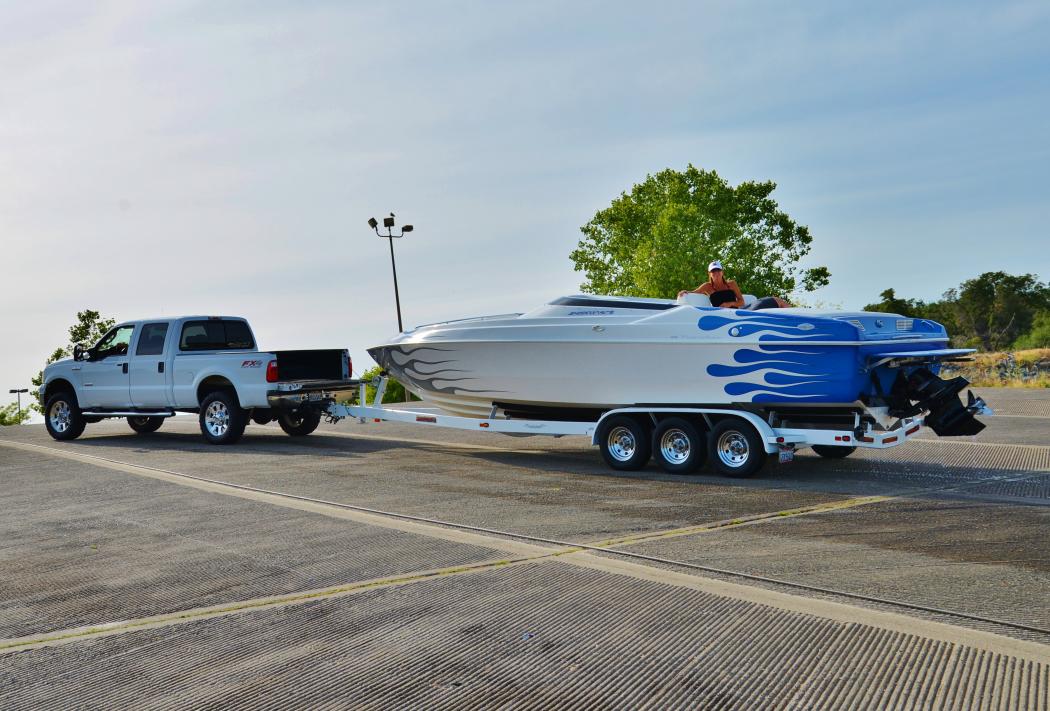 Name:  Memorial Day 2013 (164).jpg
Views: 521
Size:  118.8 KB