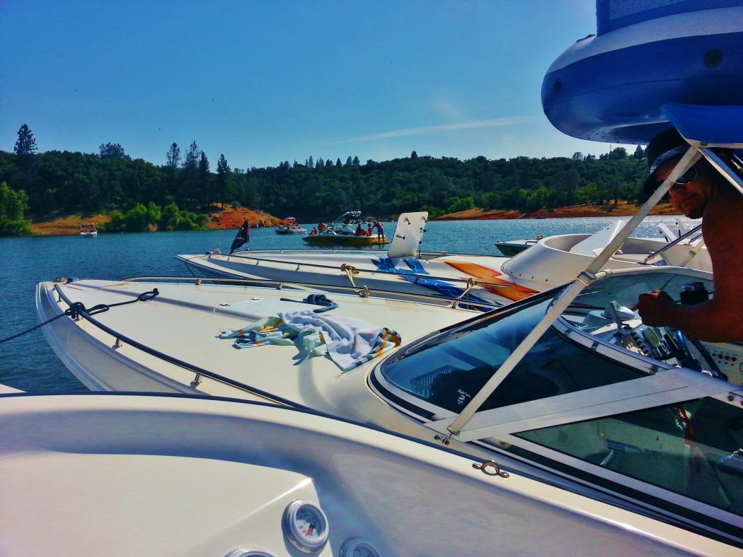 Name:  20130525_160811.jpg
Views: 544
Size:  108.3 KB