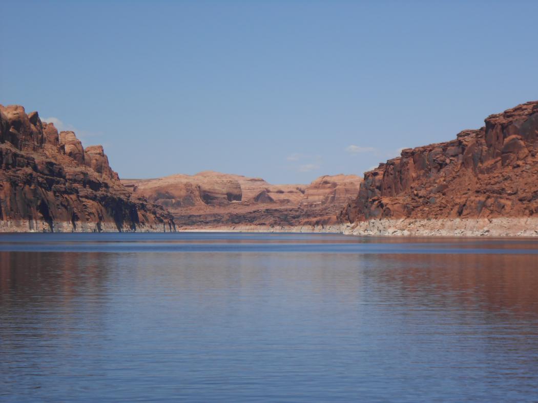 Name:  Lake Powell, 2012 072.jpg
Views: 318
Size:  71.5 KB