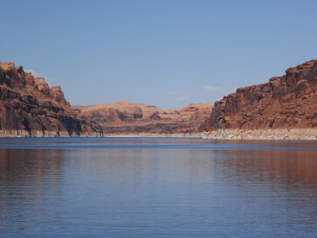 Name:  Lake Powell, 2012 072.jpg
Views: 130
Size:  71.5 KB