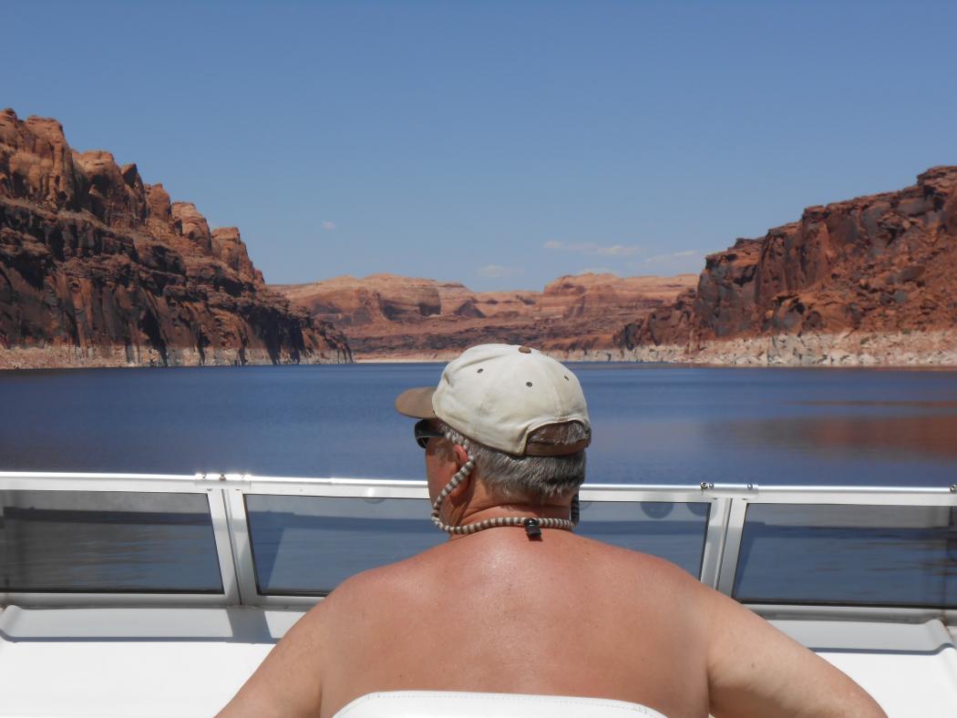 Name:  Lake Powell, 2012 075.jpg
Views: 131
Size:  68.7 KB