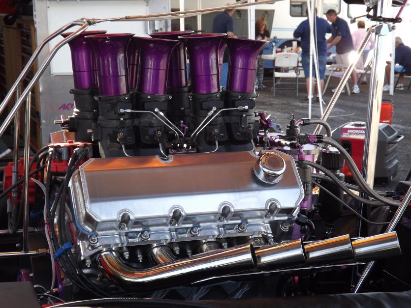 Name:  World Finals 146.jpg
Views: 128
Size:  97.6 KB