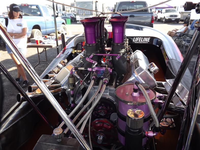 Name:  World Finals 148.jpg
Views: 124
Size:  99.4 KB