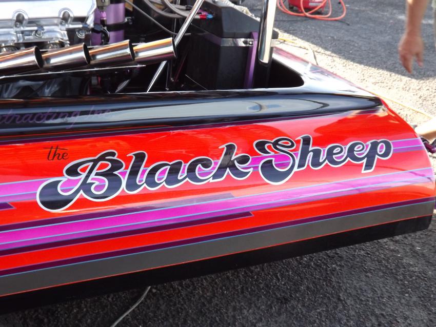 Name:  World Finals 149.jpg
Views: 147
Size:  96.5 KB