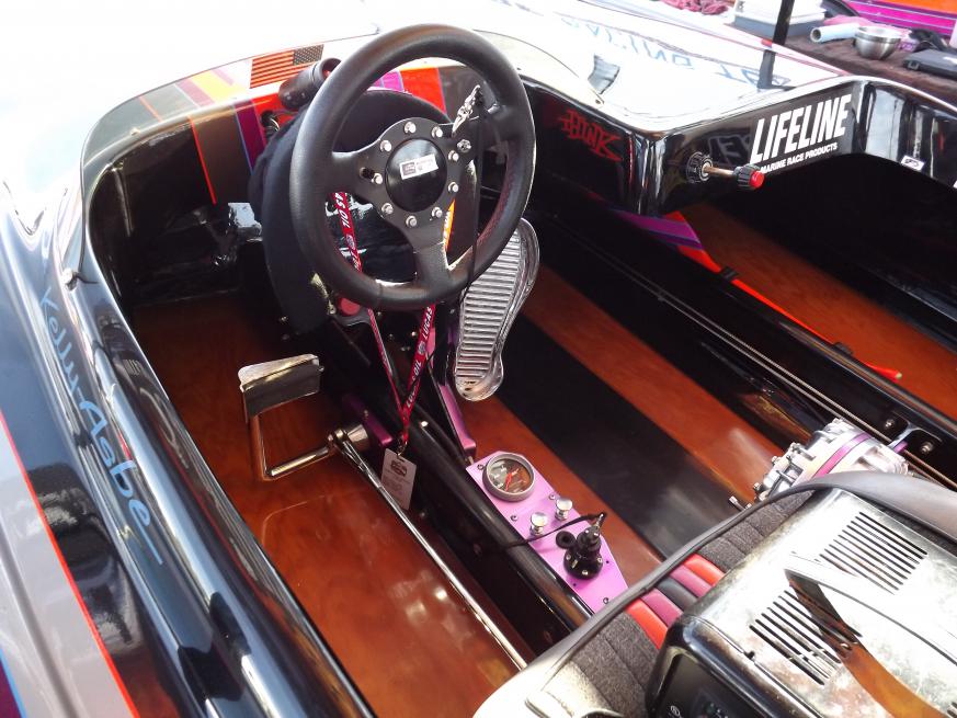 Name:  World Finals 150.jpg
Views: 132
Size:  94.4 KB