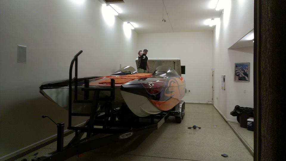 Name:  261703_533440543359679_367091473_n.jpg
Views: 189
Size:  45.1 KB